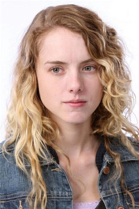 karen jackson actress|Laura Slade Wiggins — The Movie Database (TMDB)